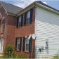 205 Biltmore Way, Stockbridge, GA 30281 ID:14970327