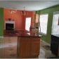 205 Biltmore Way, Stockbridge, GA 30281 ID:14970328