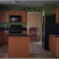 205 Biltmore Way, Stockbridge, GA 30281 ID:14970329