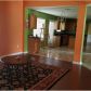 205 Biltmore Way, Stockbridge, GA 30281 ID:14970330