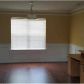 205 Biltmore Way, Stockbridge, GA 30281 ID:14970331