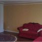 205 Biltmore Way, Stockbridge, GA 30281 ID:14970333