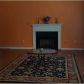 205 Biltmore Way, Stockbridge, GA 30281 ID:14970334