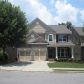 3112 Normandy Ridge, Lawrenceville, GA 30044 ID:14970547