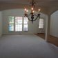 3112 Normandy Ridge, Lawrenceville, GA 30044 ID:14970548