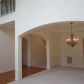 3112 Normandy Ridge, Lawrenceville, GA 30044 ID:14970552