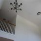 3112 Normandy Ridge, Lawrenceville, GA 30044 ID:14970553