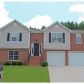 6065 Valley Green Rd, Lithonia, GA 30058 ID:14971504