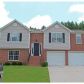 6065 Valley Green Rd, Lithonia, GA 30058 ID:14971505