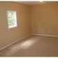 6065 Valley Green Rd, Lithonia, GA 30058 ID:14971506