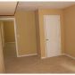 6065 Valley Green Rd, Lithonia, GA 30058 ID:14971507