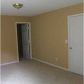 6065 Valley Green Rd, Lithonia, GA 30058 ID:14971509