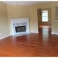 6065 Valley Green Rd, Lithonia, GA 30058 ID:14971511