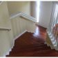 6065 Valley Green Rd, Lithonia, GA 30058 ID:14971512