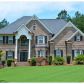 5135 Longridge Drive, Villa Rica, GA 30180 ID:14971554