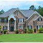 5135 Longridge Drive, Villa Rica, GA 30180 ID:14971555