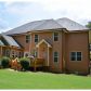 5135 Longridge Drive, Villa Rica, GA 30180 ID:14971558