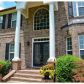 5135 Longridge Drive, Villa Rica, GA 30180 ID:14971559