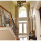 5135 Longridge Drive, Villa Rica, GA 30180 ID:14971560