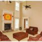 5135 Longridge Drive, Villa Rica, GA 30180 ID:14971563