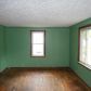 5503 Comstock Ave, Kalamazoo, MI 49048 ID:14982752