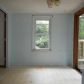 5503 Comstock Ave, Kalamazoo, MI 49048 ID:14972013