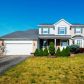 399 Plainview Dr, Bolingbrook, IL 60440 ID:14890594