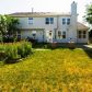 399 Plainview Dr, Bolingbrook, IL 60440 ID:14890597