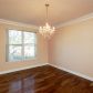 399 Plainview Dr, Bolingbrook, IL 60440 ID:14890604