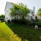 399 Plainview Dr, Bolingbrook, IL 60440 ID:14890598