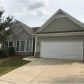 3824 Green Ridge Ct, Gainesville, GA 30507 ID:14972191