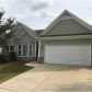 3824 Green Ridge Ct, Gainesville, GA 30507 ID:14972192