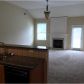 3824 Green Ridge Ct, Gainesville, GA 30507 ID:14972194