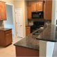 3824 Green Ridge Ct, Gainesville, GA 30507 ID:14972195