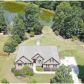 322 Junction Ct, Winder, GA 30680 ID:14972365