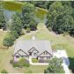 322 Junction Ct, Winder, GA 30680 ID:14972366