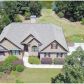 322 Junction Ct, Winder, GA 30680 ID:14972367