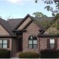 322 Junction Ct, Winder, GA 30680 ID:14972368