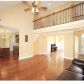 322 Junction Ct, Winder, GA 30680 ID:14972370