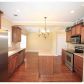 322 Junction Ct, Winder, GA 30680 ID:14972371