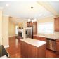 322 Junction Ct, Winder, GA 30680 ID:14972372