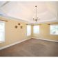 322 Junction Ct, Winder, GA 30680 ID:14972373