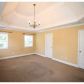 322 Junction Ct, Winder, GA 30680 ID:14972374