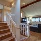 291 Dailey Avenue #7, Anchorage, AK 99515 ID:14972420