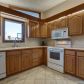 291 Dailey Avenue #7, Anchorage, AK 99515 ID:14972421