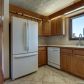 291 Dailey Avenue #7, Anchorage, AK 99515 ID:14972422