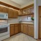 291 Dailey Avenue #7, Anchorage, AK 99515 ID:14972423