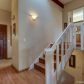 291 Dailey Avenue #7, Anchorage, AK 99515 ID:14972425