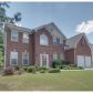 1504 Longmont Dr, Lawrenceville, GA 30044 ID:14972805