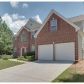 1504 Longmont Dr, Lawrenceville, GA 30044 ID:14972807